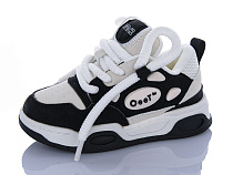Кроссовки Xifa Kids XXF02-B11152-20 в магазине Фонтан Обуви