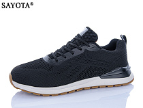 Кроссовки Sayota S627-2 в магазине Фонтан Обуви