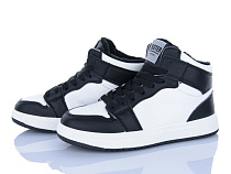 Кроссовки Viktoria 25-64 в магазине Фонтан Обуви