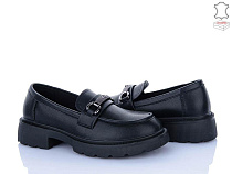 PL PS2 R132-1 в магазине Фонтан Обуви