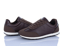 Кроссовки Loretta K546-3 в магазине Фонтан Обуви