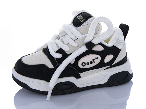 Кроссовки Xifa Kids XXF02-B11152-20 в магазине Фонтан Обуви