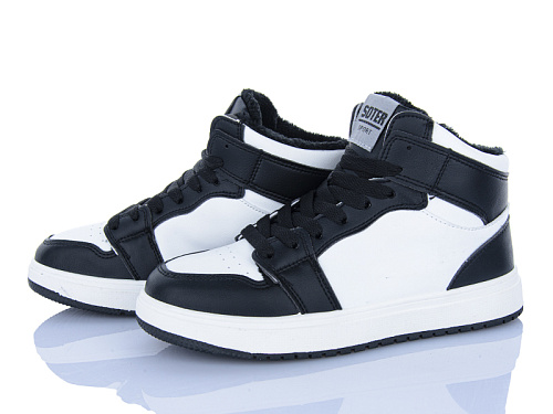 Кроссовки Viktoria 25-64 в магазине Фонтан Обуви