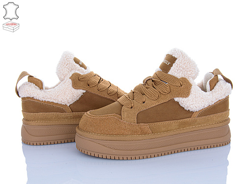 Кроссовки Мир 4289-E33-5 в магазине Фонтан Обуви