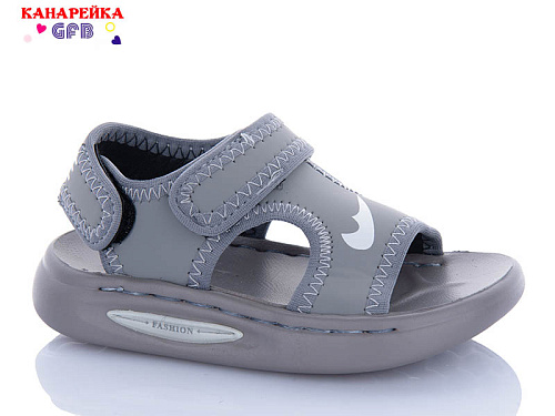 Босоножки Gfb Z6507-3 в магазине Фонтан Обуви