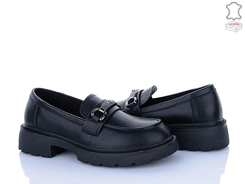 PL PS2 R132-1 в магазине Фонтан Обуви