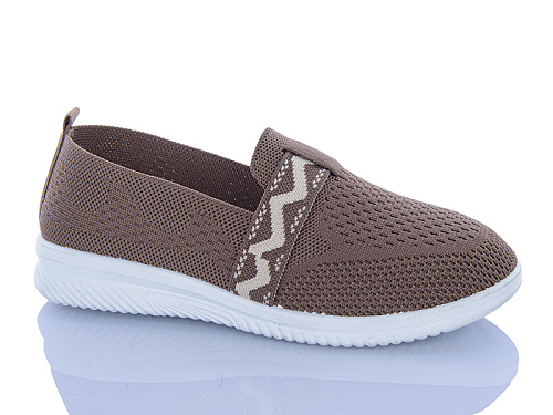 Туфли Kmb2 D30-7 в магазине Фонтан Обуви