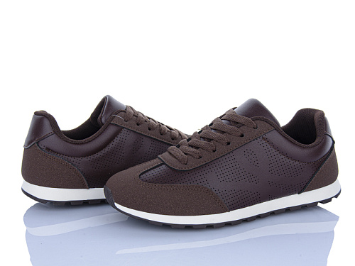 Кроссовки Loretta K546-3 в магазине Фонтан Обуви