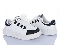 Кроссовки Red Hat 3165-5 в магазине Фонтан Обуви