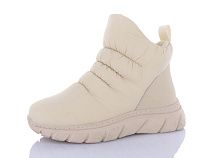 Ботинки Lilin LXL81-6 в магазине Фонтан Обуви