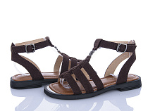 Босоножки Loretta E716-6 в магазине Фонтан Обуви