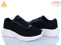 Кроссовки Stilli Group CX1120-4 піна в магазине Фонтан Обуви