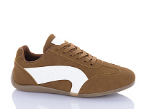 Кроссовки Navigator B25324-4 в магазине Фонтан Обуви