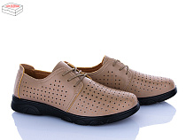 Туфли Мир 4329-D1015-20 в магазине Фонтан Обуви