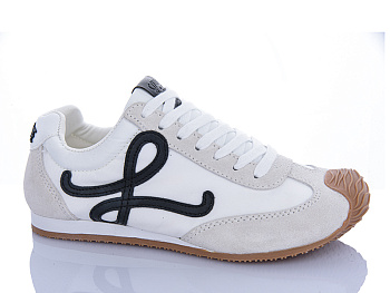 Кроссовки Violeta A2990-2 в магазине Фонтан Обуви