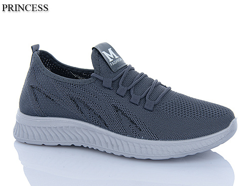 Кроссовки Princess 2026-29 в магазине Фонтан Обуви