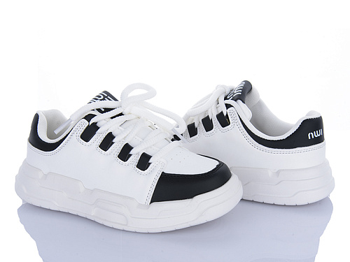 Кроссовки Red Hat 3165-5 в магазине Фонтан Обуви