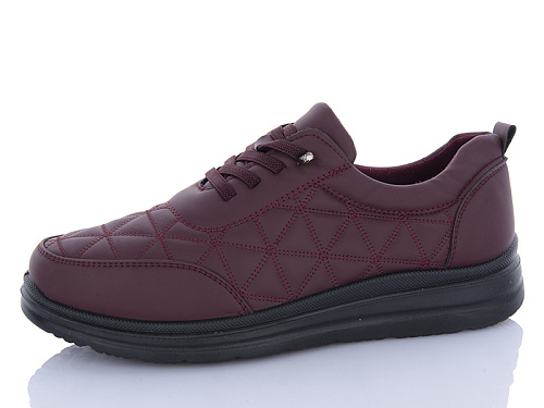 Туфли Brother 2502-5 в магазине Фонтан Обуви