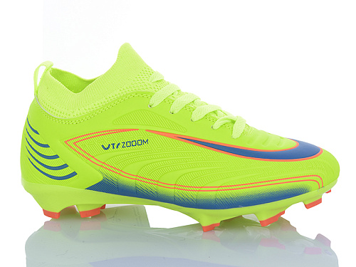 Спорт Yalike 551V в магазине Фонтан Обуви