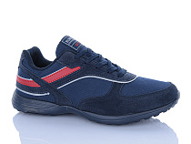 Кроссовки Bonote A9188-5 в магазине Фонтан Обуви