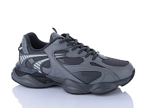 Кроссовки Aba2 A9ABA110-3 в магазине Фонтан Обуви