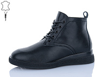 Ботинки Kulada-Ucss-M•D ZHF71-1 в магазине Фонтан Обуви