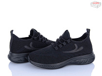 Кроссовки Мир 4323-B33-7 в магазине Фонтан Обуви