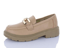 ABA2 JSD001 beige в магазине Фонтан Обуви