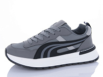 Кроссовки Dafuyuan HK5005-2 в магазине Фонтан Обуви