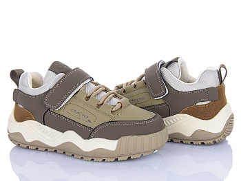 Кроссовки Xifa Kids XF01-P705-3L в магазине Фонтан Обуви