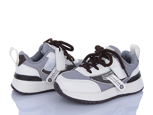 Кроссовки Red Hat 1021-3 в магазине Фонтан Обуви