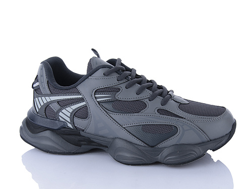 Кроссовки Aba2 A9ABA110-3 в магазине Фонтан Обуви