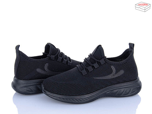 Кроссовки Мир 4323-B33-7 в магазине Фонтан Обуви