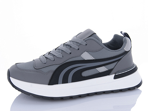 Кроссовки Dafuyuan HK5005-2 в магазине Фонтан Обуви