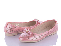 Балетки Rama F32-7 в магазине Фонтан Обуви