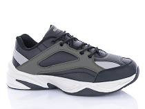 Кроссовки Aba A3120-2 в магазине Фонтан Обуви