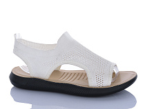 Босоножки Wsmr F11-2 в магазине Фонтан Обуви