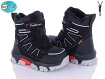 Ботинки Bbt T6925-1 в магазине Фонтан Обуви