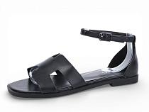 Босоножки Hongquan B8-1 в магазине Фонтан Обуви