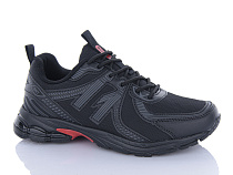 Кроссовки Aba2 B9ABA103-2 в магазине Фонтан Обуви