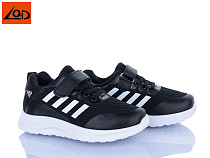 Кроссовки Lqd T816-3 в магазине Фонтан Обуви
