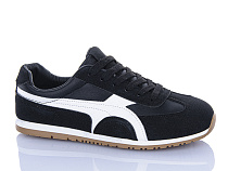 Кроссовки Lb L1213-1 в магазине Фонтан Обуви