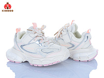 Кроссовки Солнце Z667-2P в магазине Фонтан Обуви