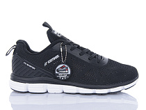 Кроссовки Boteli A170-4 в магазине Фонтан Обуви