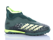 Спорт Yalike 289S в магазине Фонтан Обуви