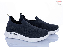 Кроссовки Мир 4319-M22-2 в магазине Фонтан Обуви