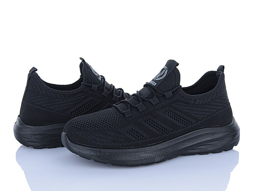 Кроссовки Lqd 557-1 в магазине Фонтан Обуви