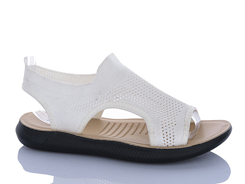 Босоножки Wsmr F11-2 в магазине Фонтан Обуви