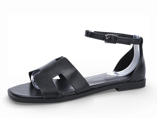 Босоножки Hongquan B8-1 в магазине Фонтан Обуви