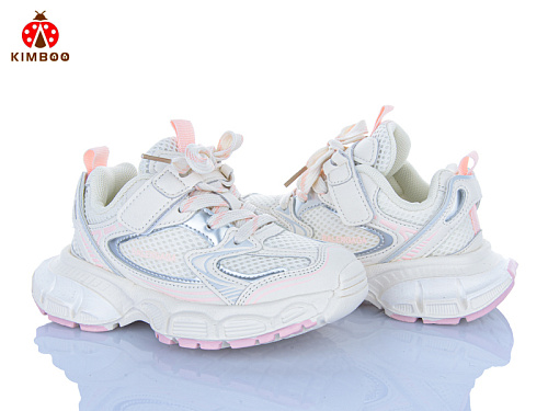 Кроссовки Солнце Z667-2P в магазине Фонтан Обуви